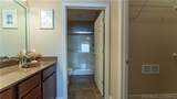 730 Flame Dr - Photo 12
