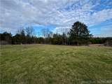 19655 Inlet Road - Photo 15
