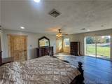 19655 Inlet Road - Photo 16