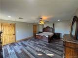 19655 Inlet Road - Photo 17