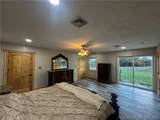 19655 Inlet Road - Photo 22