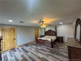 19655 Inlet Road - Photo 23