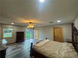 19655 Inlet Road - Photo 24