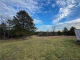 19655 Inlet Road - Photo 62