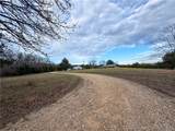 19655 Inlet Road - Photo 63