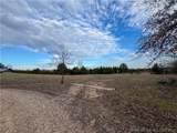 19655 Inlet Road - Photo 64