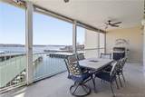 18132 Millstone Cove Road - Photo 1