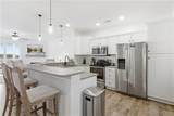 18132 Millstone Cove Road - Photo 10