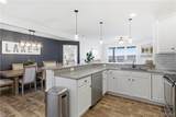 18132 Millstone Cove Road - Photo 11