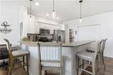 18132 Millstone Cove Road - Photo 12