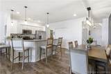 18132 Millstone Cove Road - Photo 13