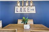 18132 Millstone Cove Road - Photo 14