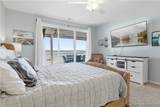 18132 Millstone Cove Road - Photo 15