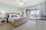 18132 Millstone Cove Road - Photo 16