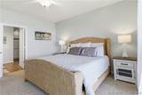 18132 Millstone Cove Road - Photo 17