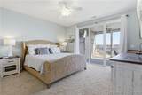 18132 Millstone Cove Road - Photo 18