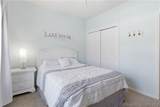 18132 Millstone Cove Road - Photo 19