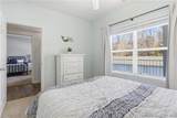 18132 Millstone Cove Road - Photo 20