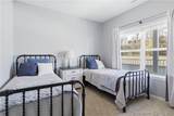 18132 Millstone Cove Road - Photo 21