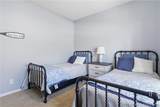 18132 Millstone Cove Road - Photo 22