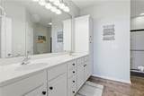 18132 Millstone Cove Road - Photo 23