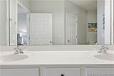 18132 Millstone Cove Road - Photo 24