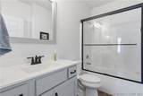 18132 Millstone Cove Road - Photo 25
