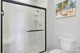 18132 Millstone Cove Road - Photo 26
