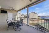 18132 Millstone Cove Road - Photo 28