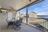 18132 Millstone Cove Road - Photo 29