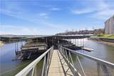 18132 Millstone Cove Road - Photo 31