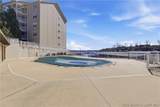18132 Millstone Cove Road - Photo 32