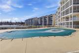 18132 Millstone Cove Road - Photo 33