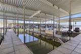 18132 Millstone Cove Road - Photo 34