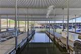 18132 Millstone Cove Road - Photo 35