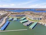 18132 Millstone Cove Road - Photo 37