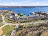 18132 Millstone Cove Road - Photo 39