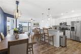 18132 Millstone Cove Road - Photo 4