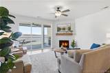 18132 Millstone Cove Road - Photo 5