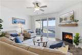 18132 Millstone Cove Road - Photo 6