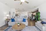 18132 Millstone Cove Road - Photo 7
