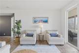 18132 Millstone Cove Road - Photo 8
