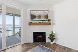 18132 Millstone Cove Road - Photo 9