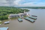 245 Plaza Beach Drive - Photo 1