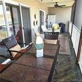 245 Plaza Beach Drive - Photo 14