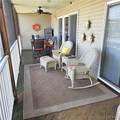 245 Plaza Beach Drive - Photo 15