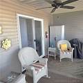 245 Plaza Beach Drive - Photo 16