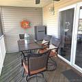 245 Plaza Beach Drive - Photo 17