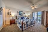 245 Plaza Beach Drive - Photo 18