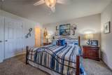245 Plaza Beach Drive - Photo 19
